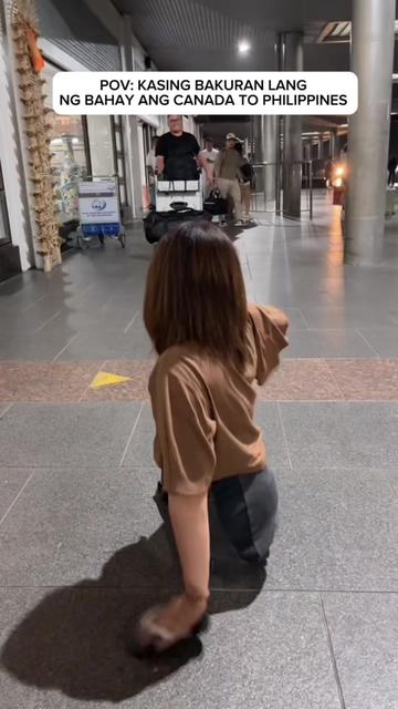 @IrishLifeZone♿️🇵🇭❤️🇨🇦
