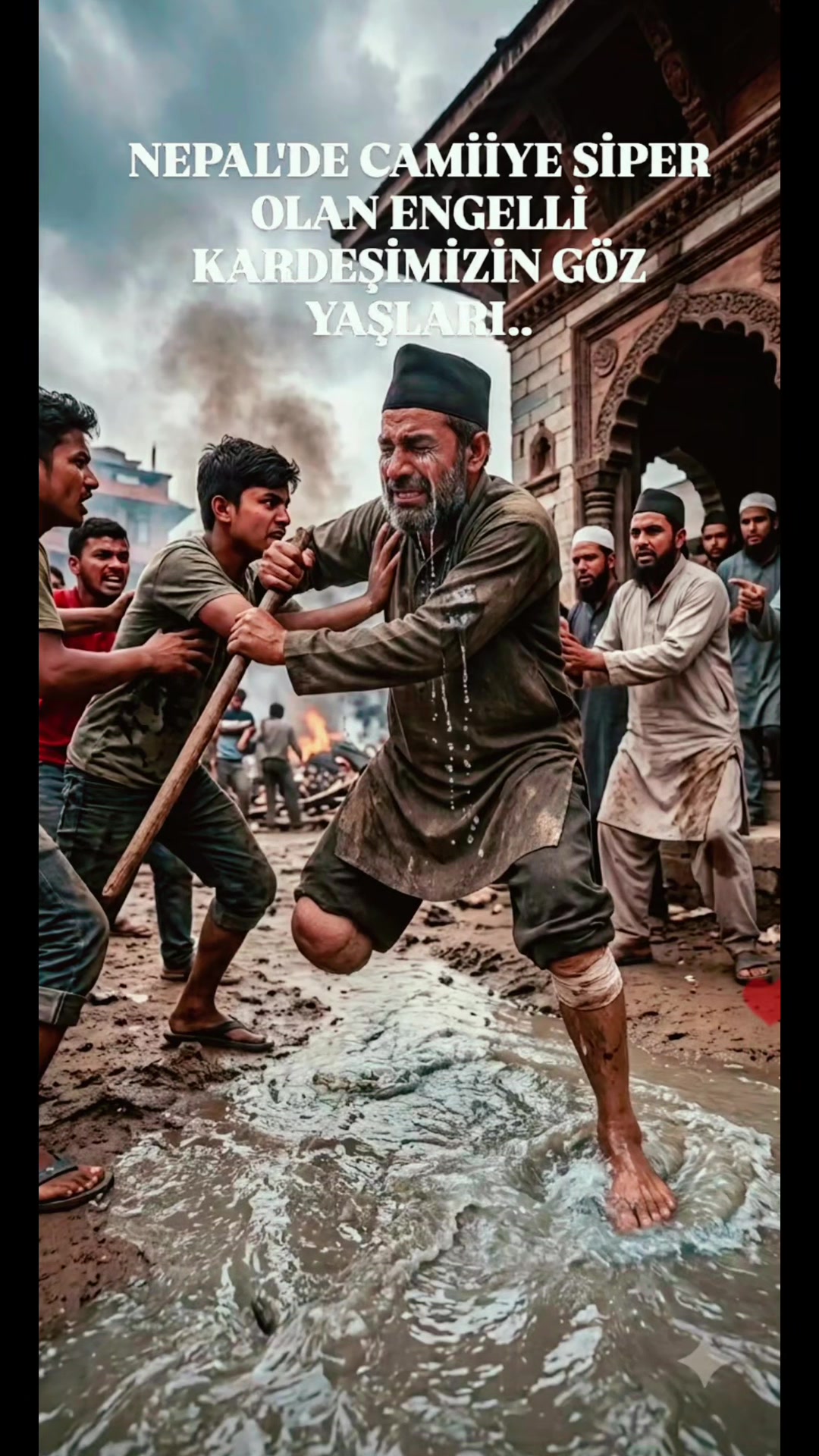 @🇹🇷͜͜͡͡✯𝙴𝚕𝚒𝚏ce🇹🇷͜͜͡͡✯