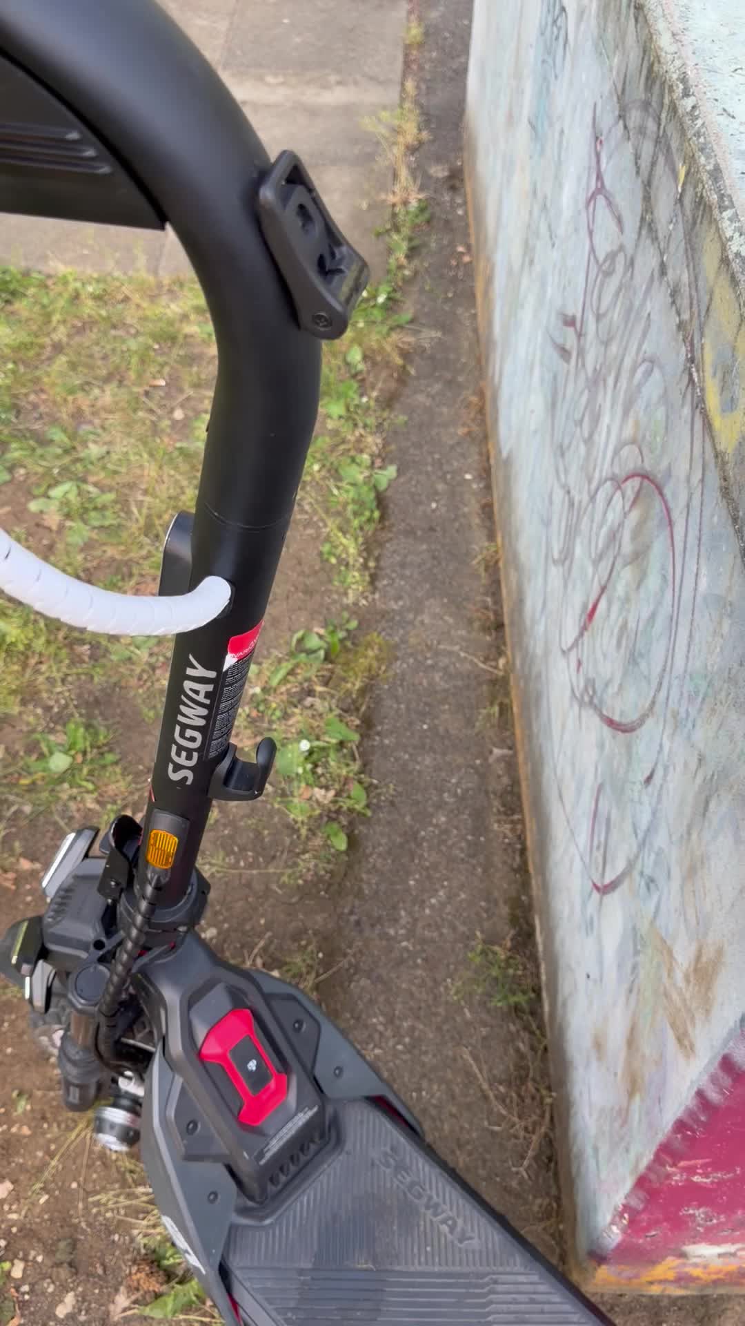 @murdered_segway