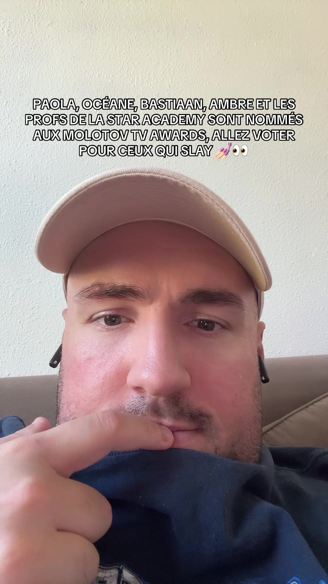@generalbecasse 🦋