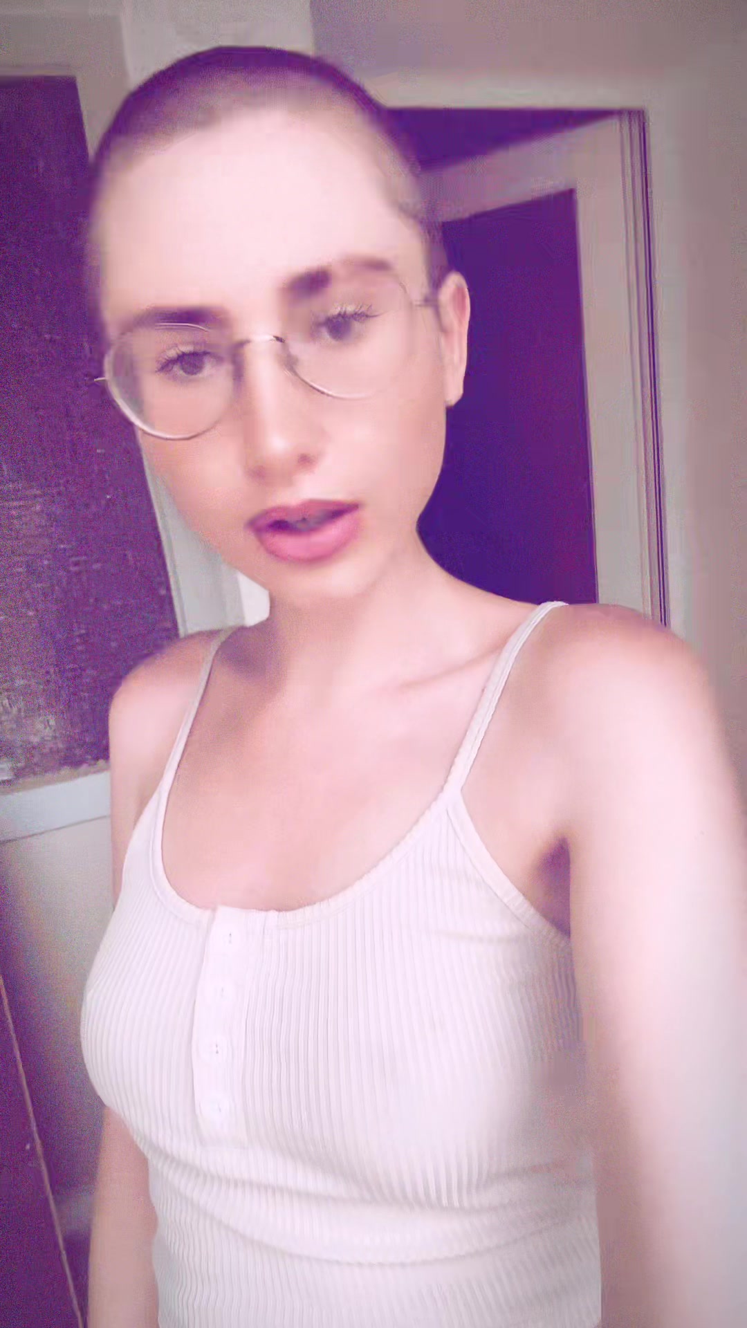 @𝕷𝖊𝖔𝖓𝖎𝖊🐻