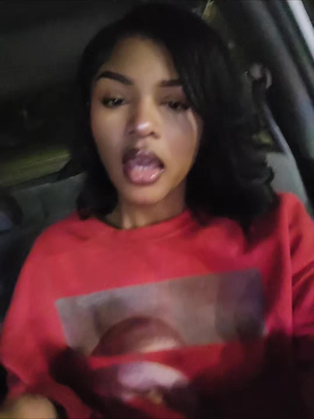 @✮𝐿𝓎𝓃𝓃𝒾𝓎𝒶𝒽✮