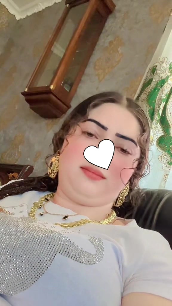 @Rupi Rupi