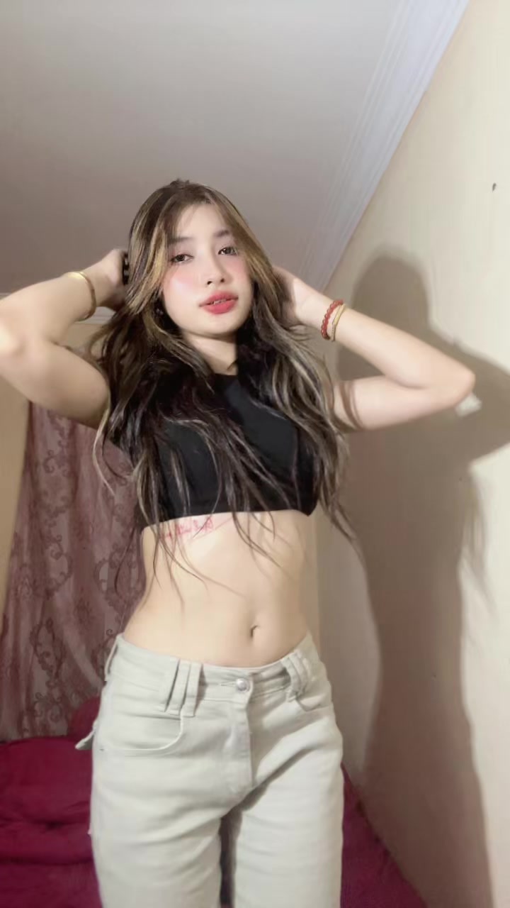 @Seyyneaa