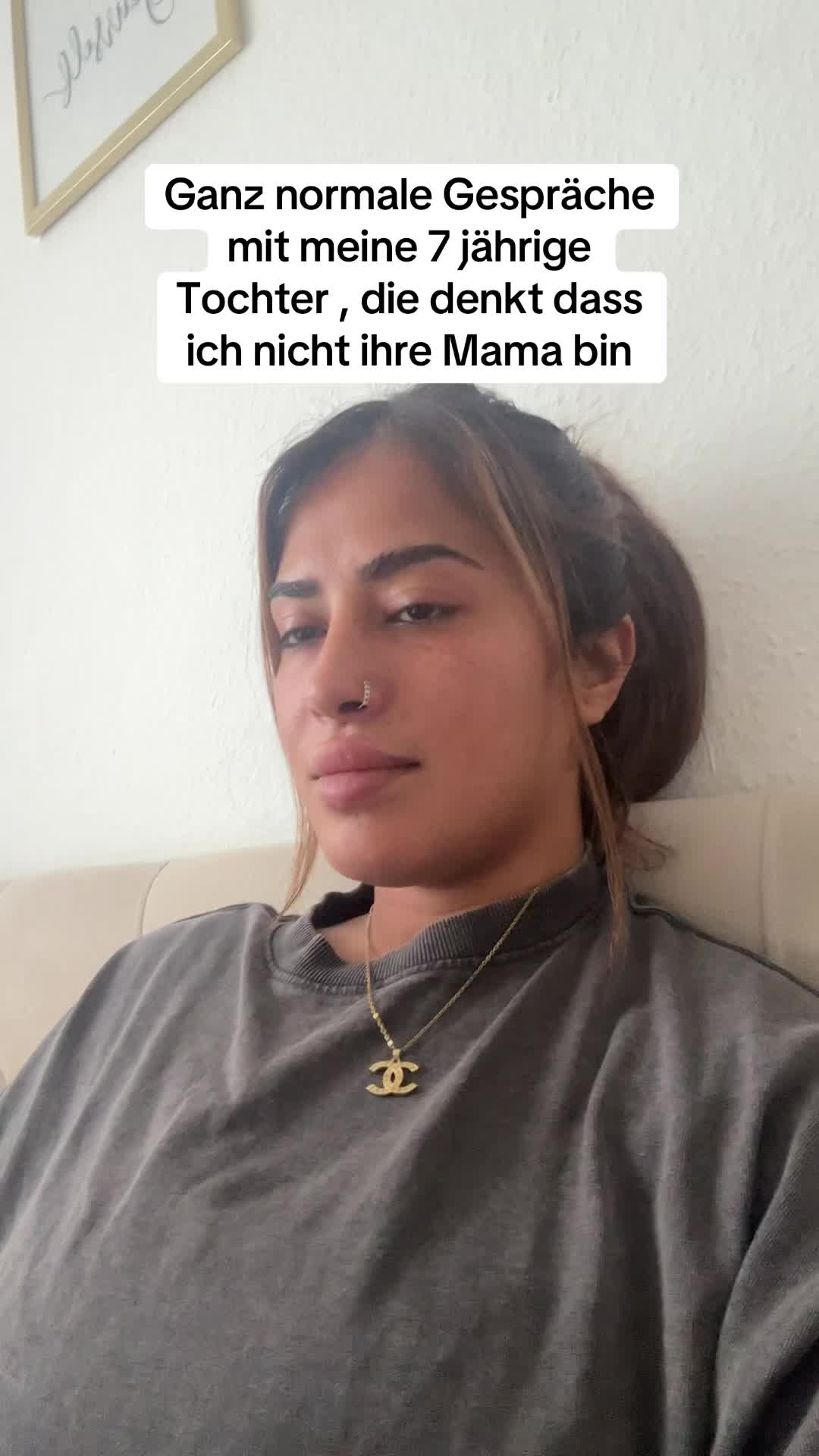 @Heja.drs