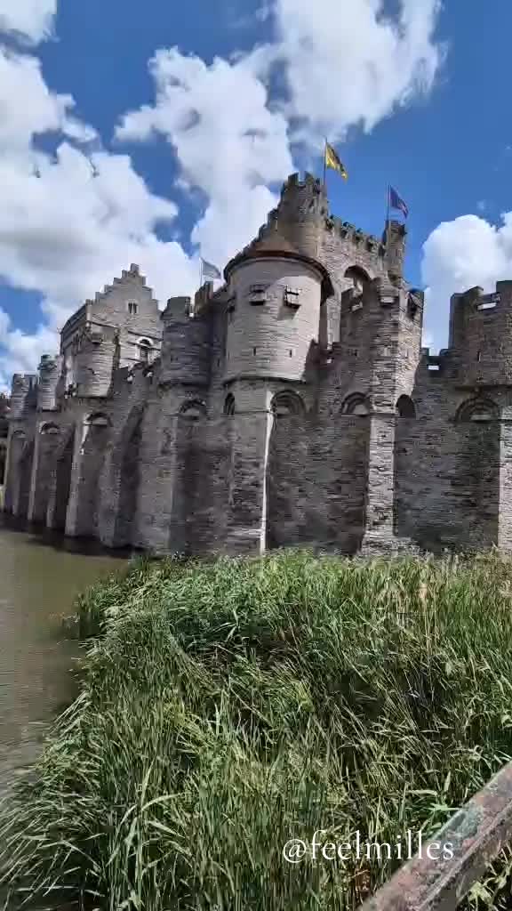 @FeelMilles
