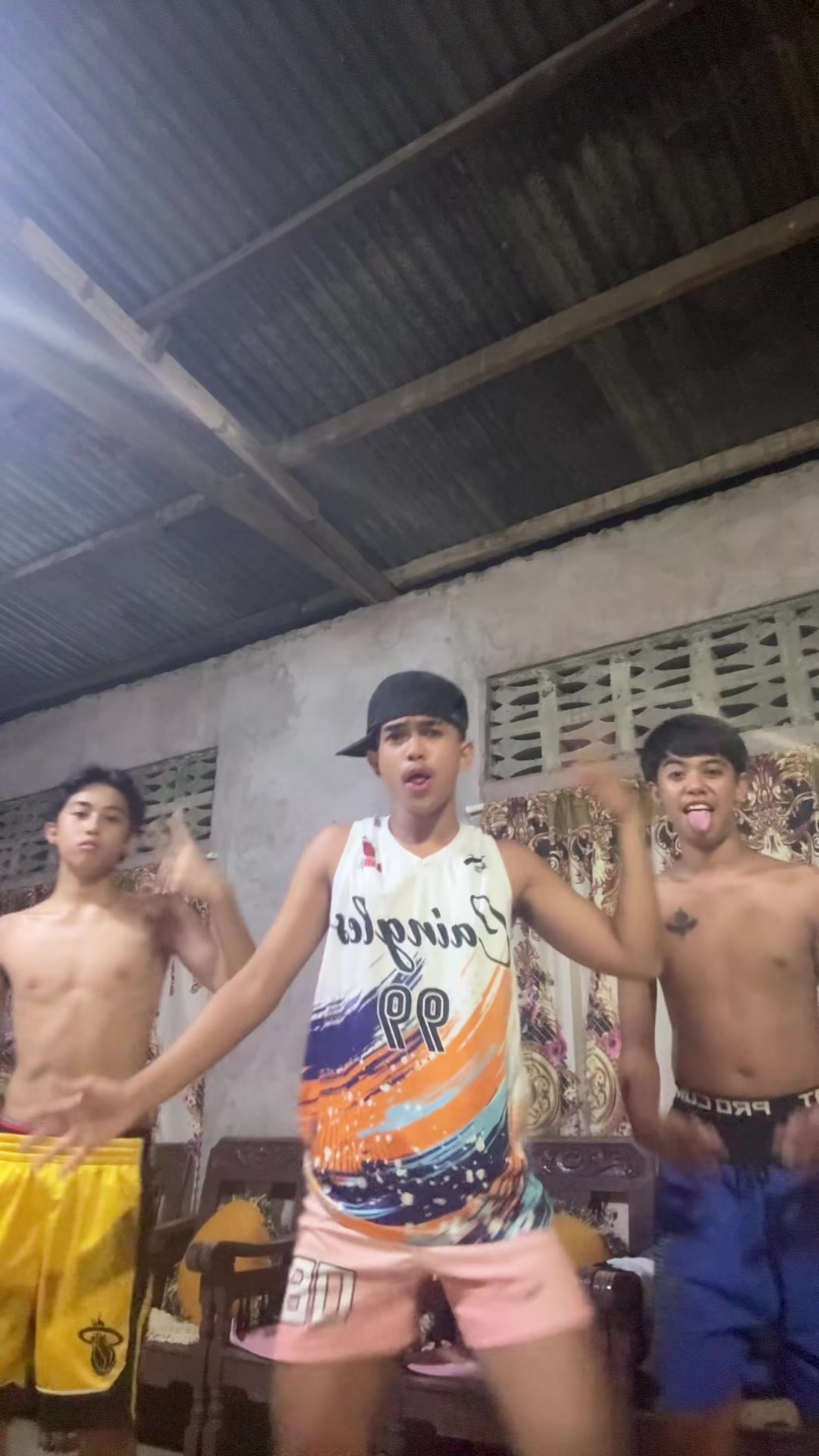 @Jigs
