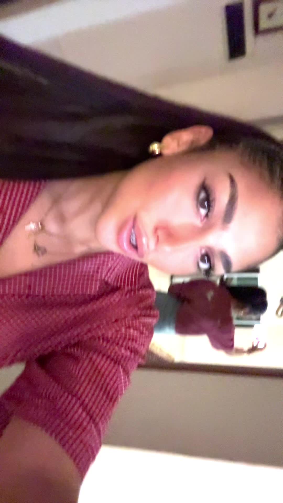 @paolafavicchio3