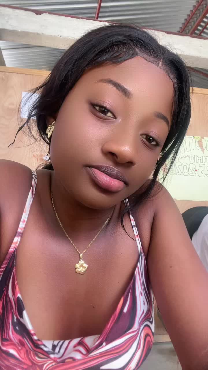 @Ketura💕