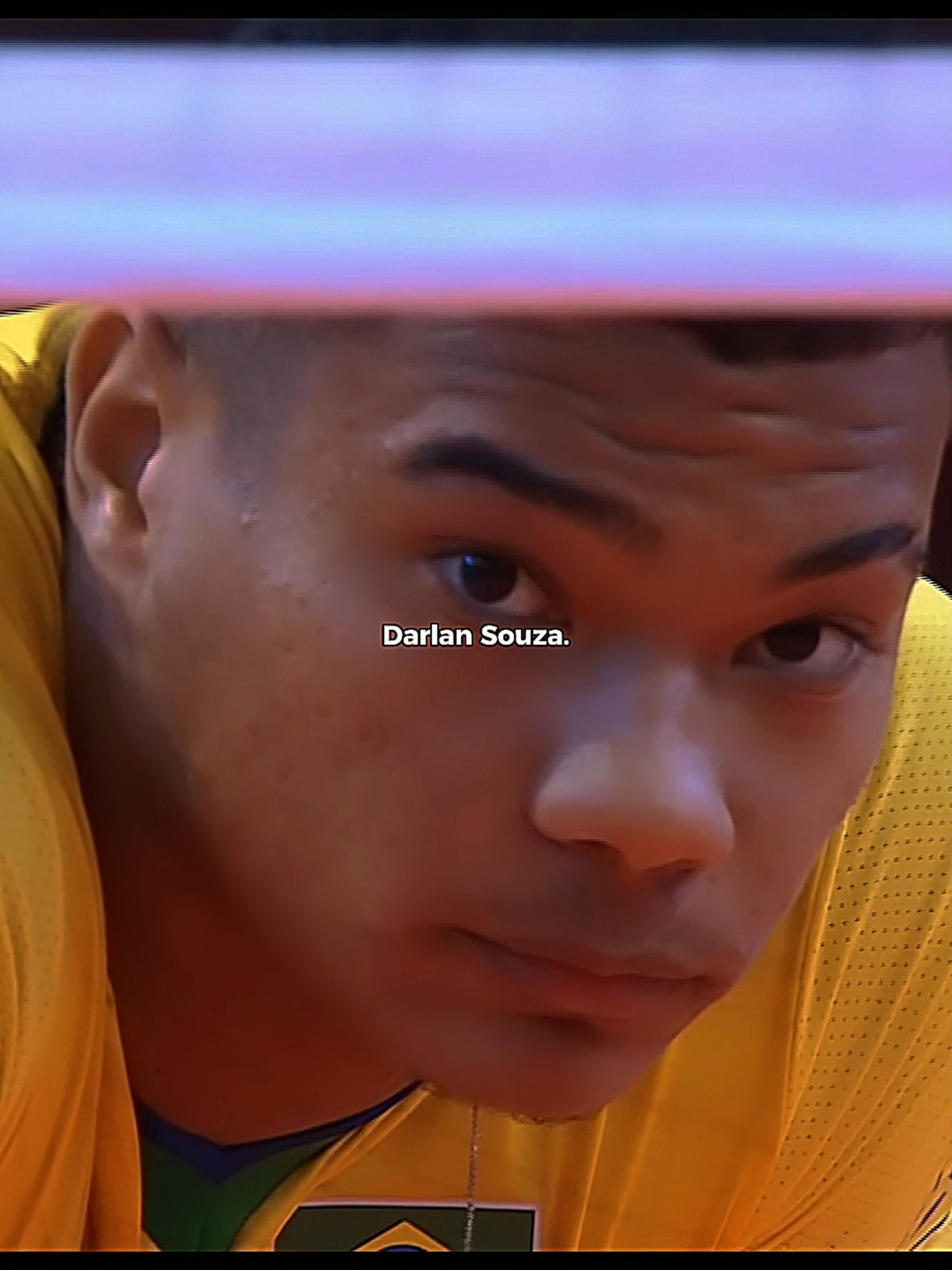 @STSBVolleyball