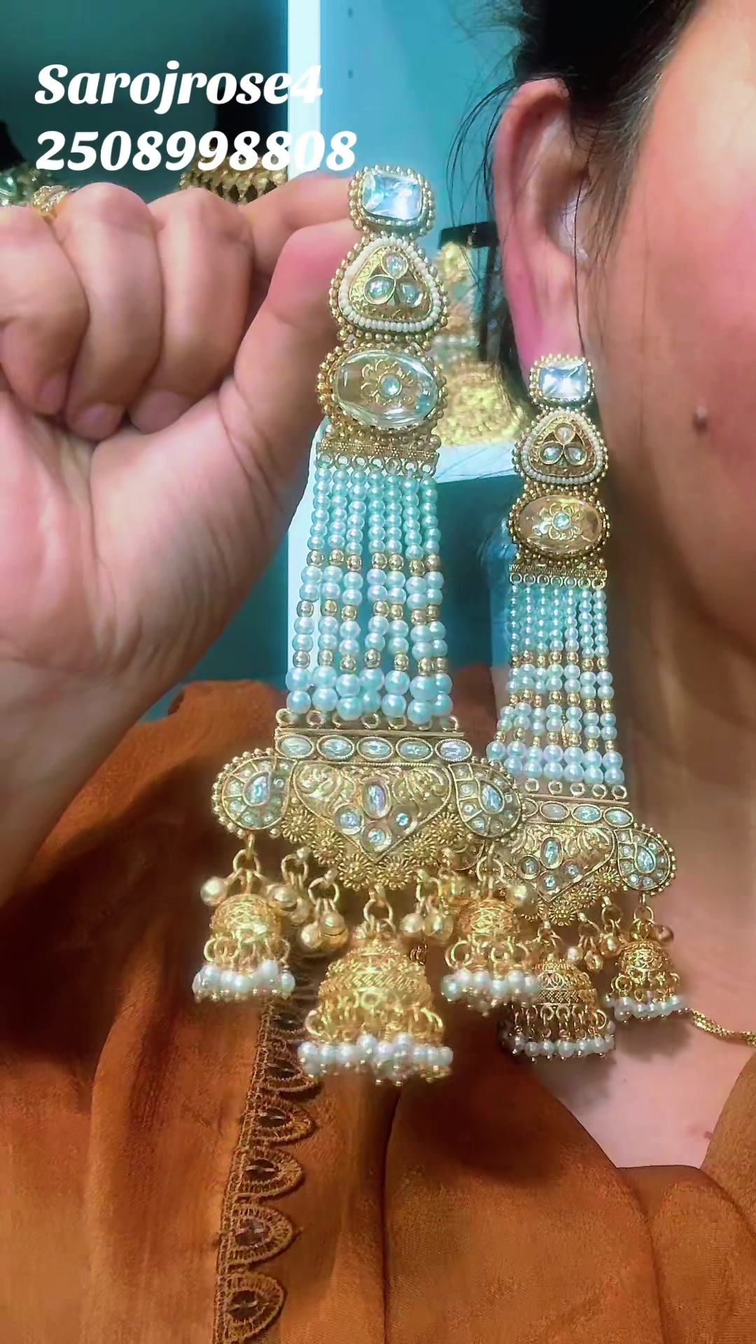@user sarojbala736