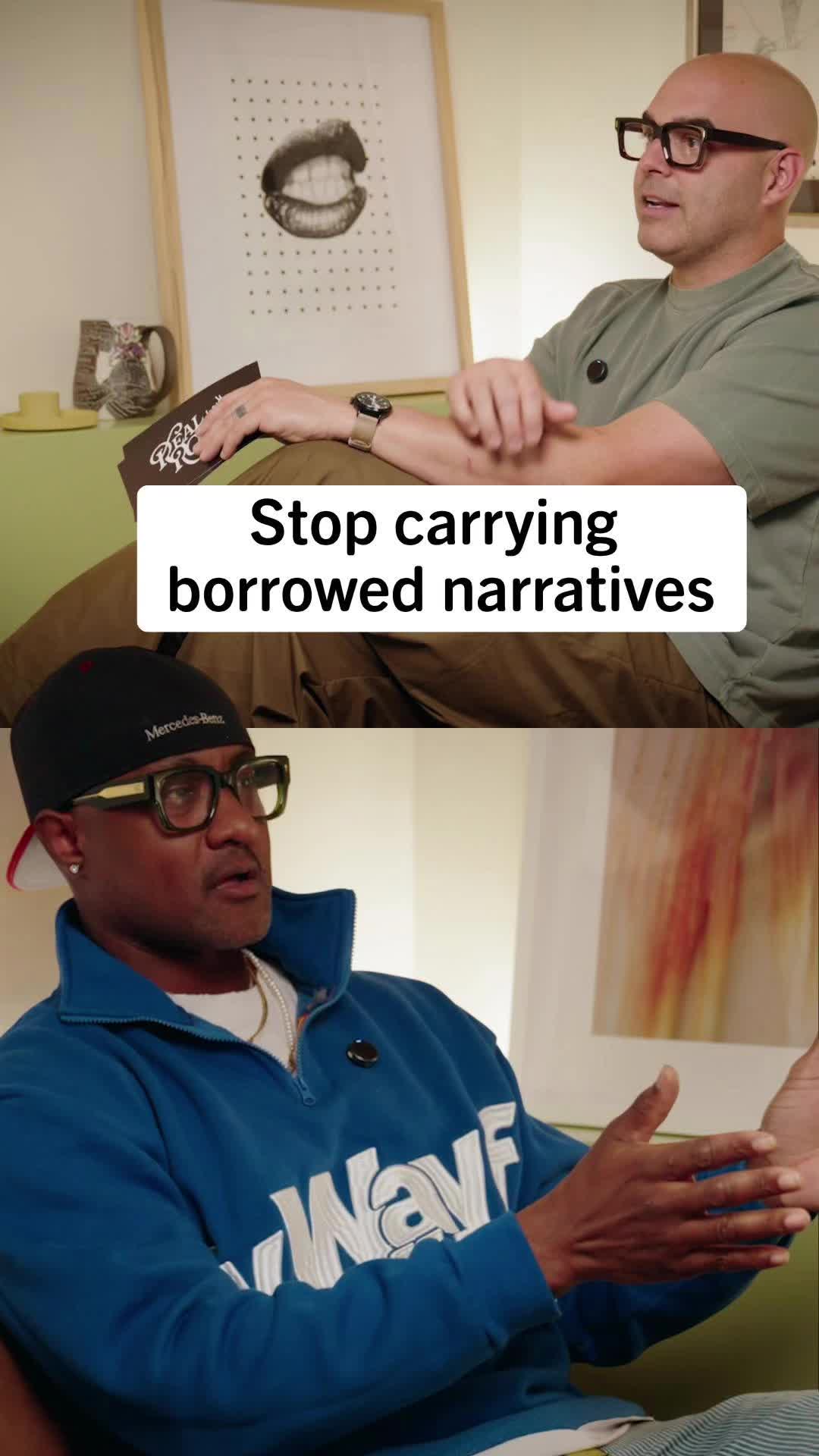 @realwithrocky
