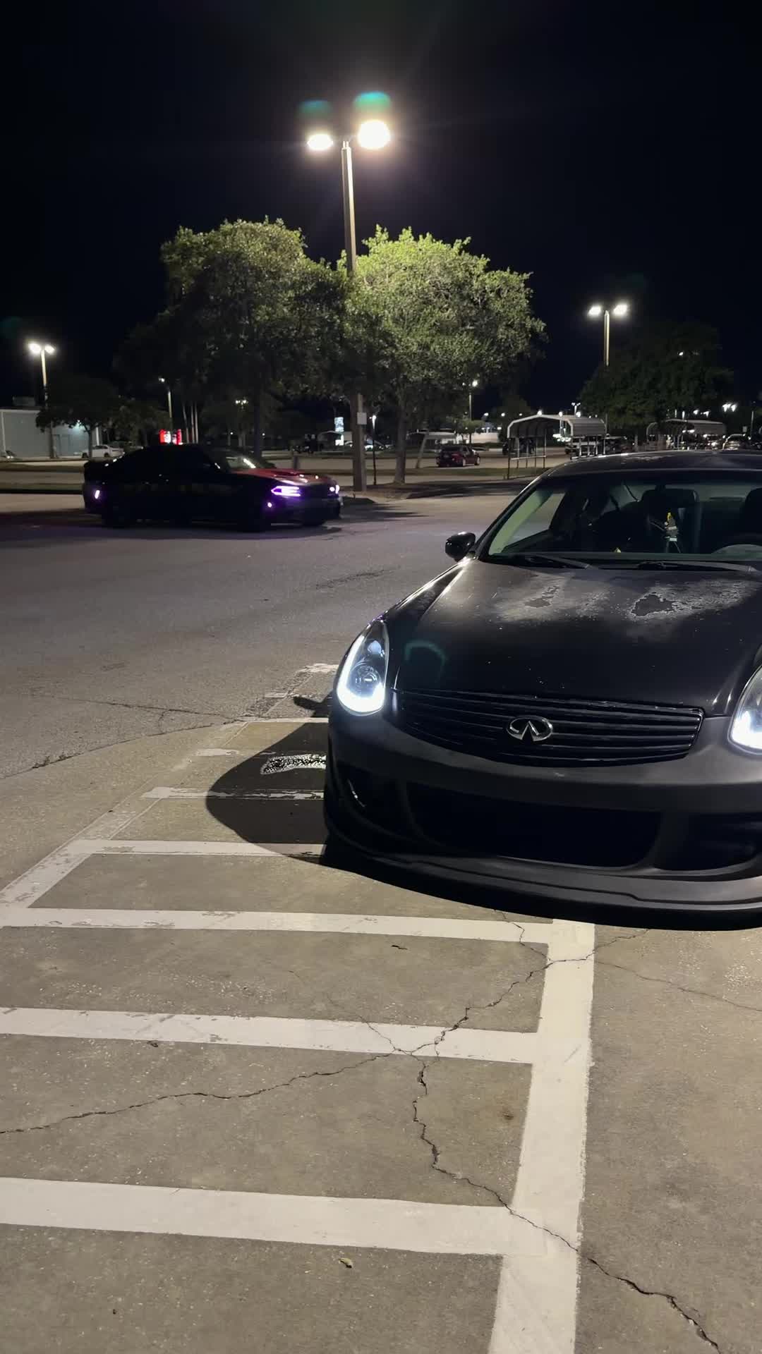 @Vq.los_
