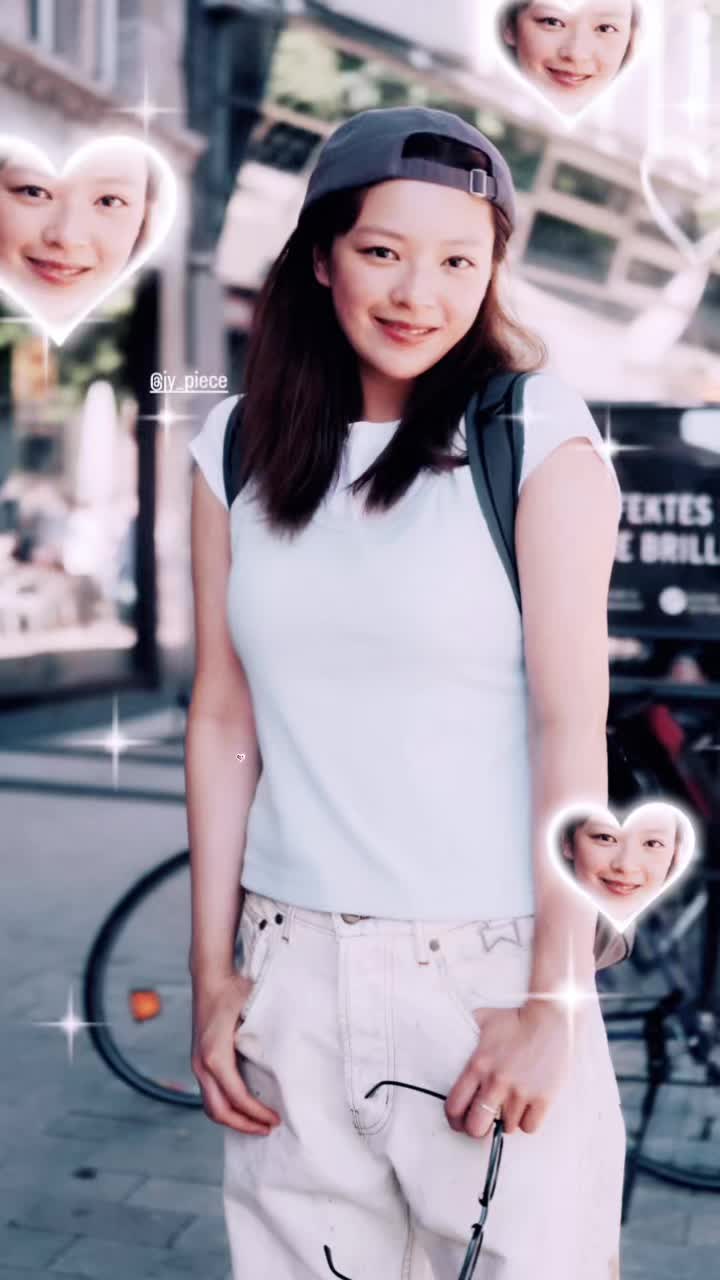 @YooTuberJeong