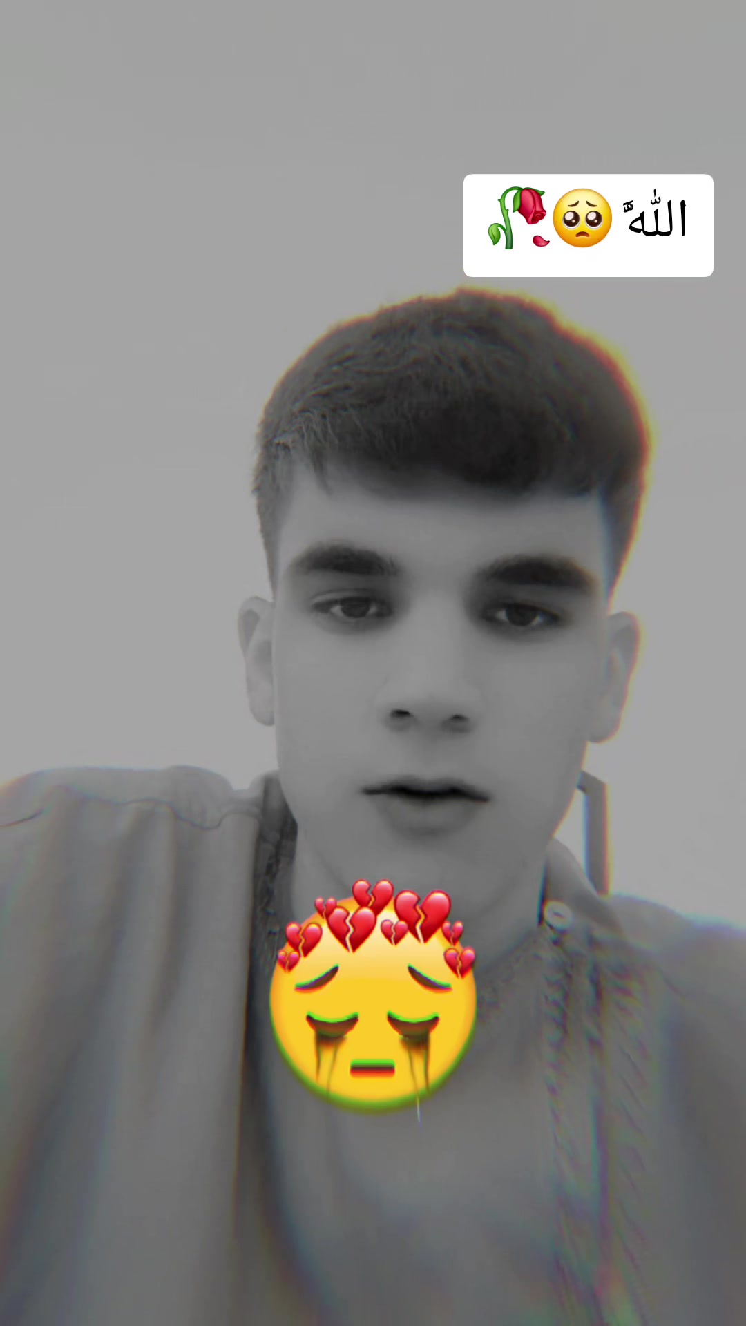@🕊 🥀قیوم افضلی 🕊🥀 (╭☞&bull;́