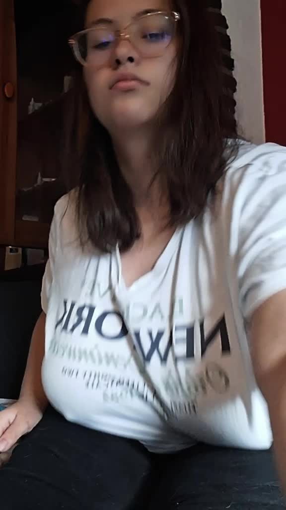 @Linda