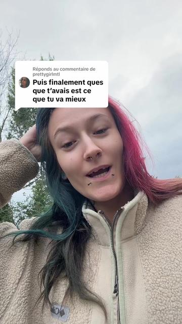 @LUMYX.PERSO