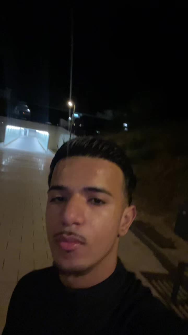 @Shoukri.offziell2