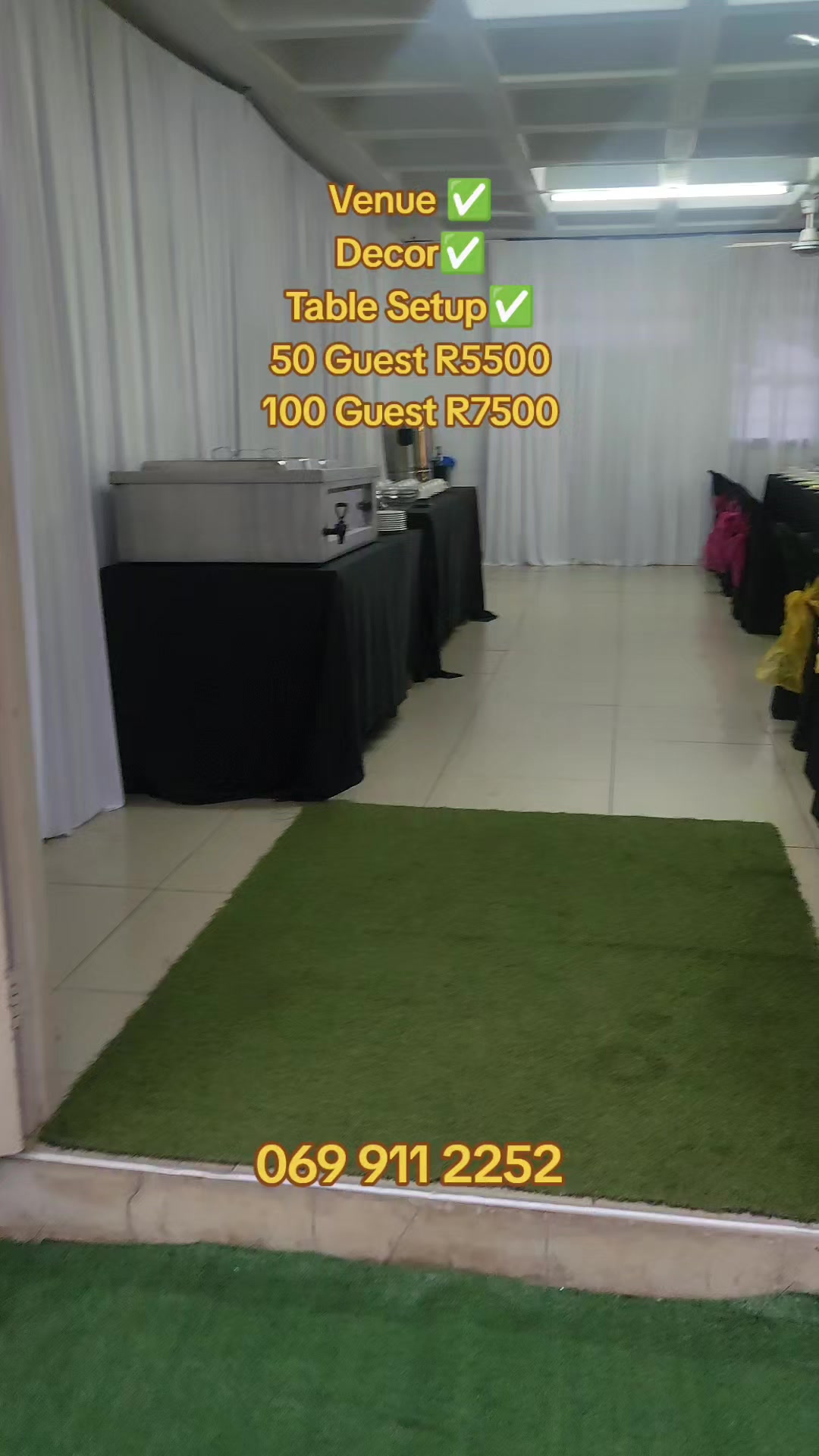 @exclusiv_DEcor'