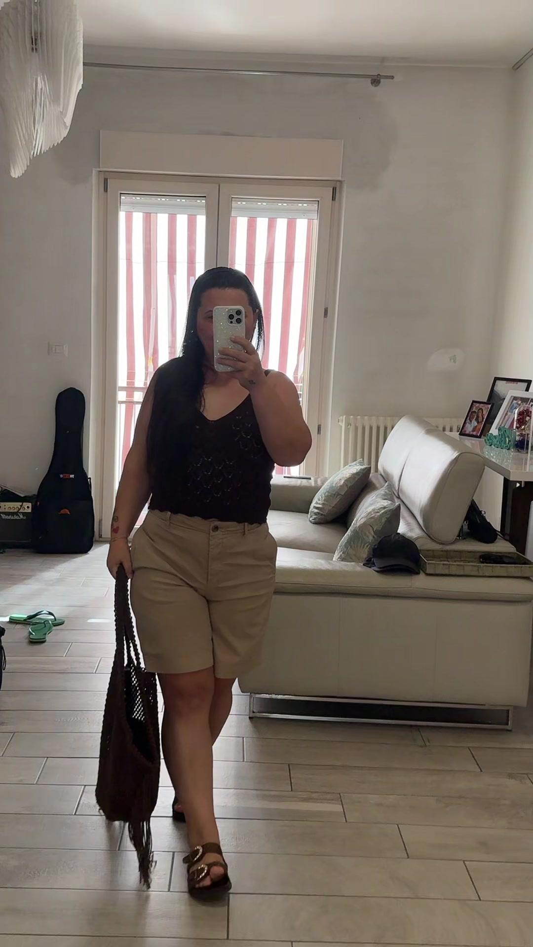 @Valentinaoffical 🎵