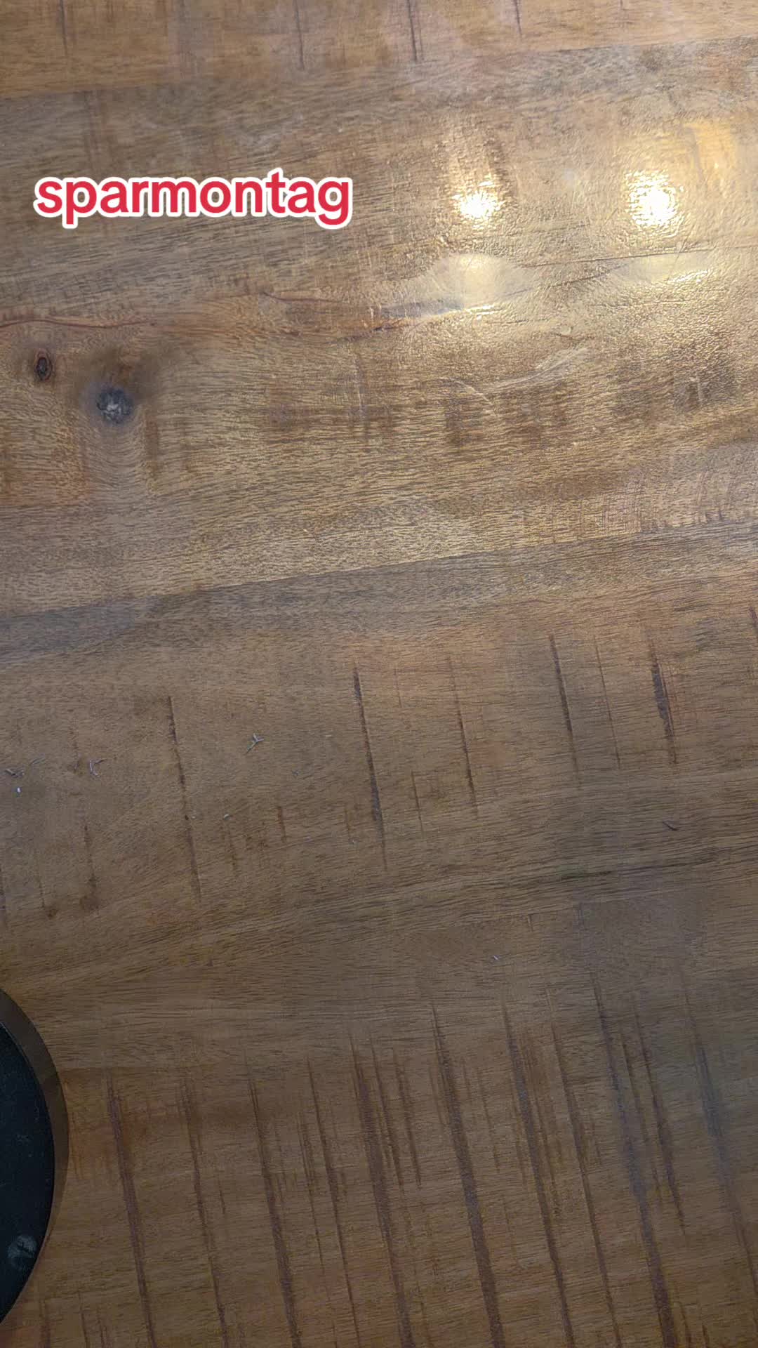 @gabyhiemer