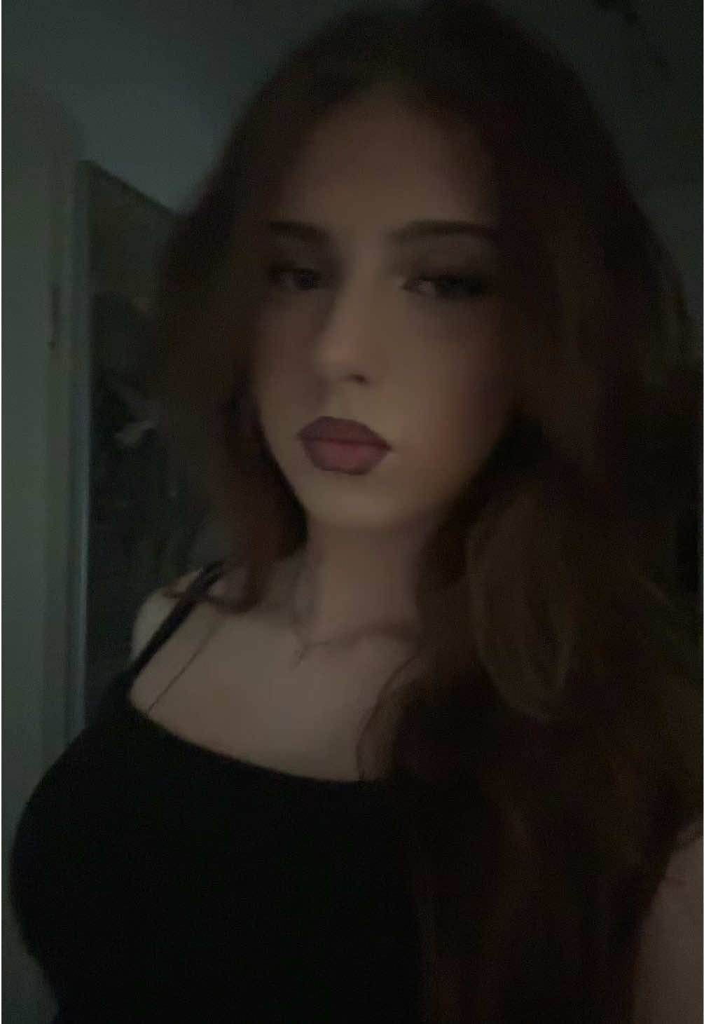 @Saraaa