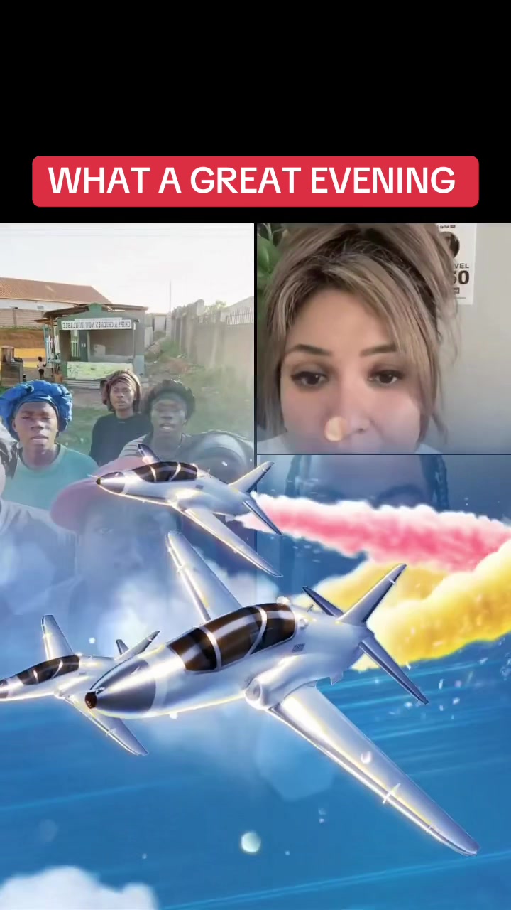 @𝑻𝒉𝒆 𝒐𝒎𝒆𝒈𝒂🌽