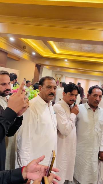 @استاد اعجاز چٹھہ گروپ🕊️❤️