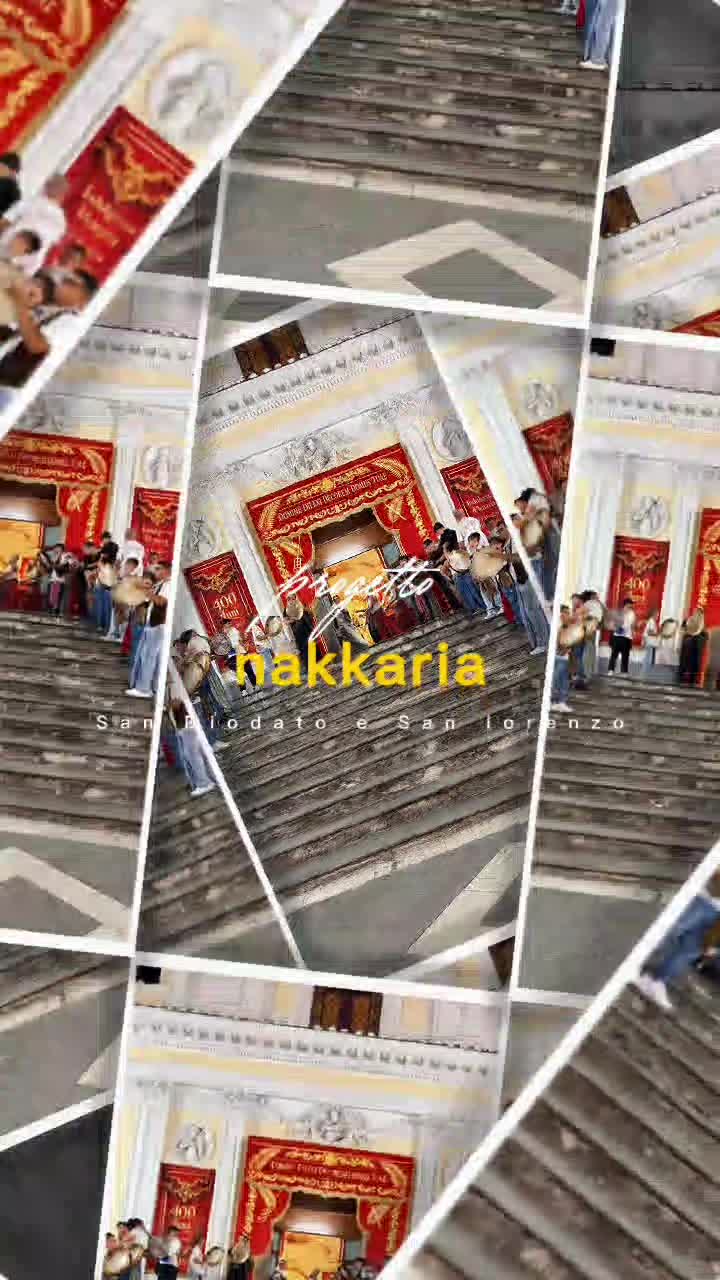 @Progetto Nakkaria