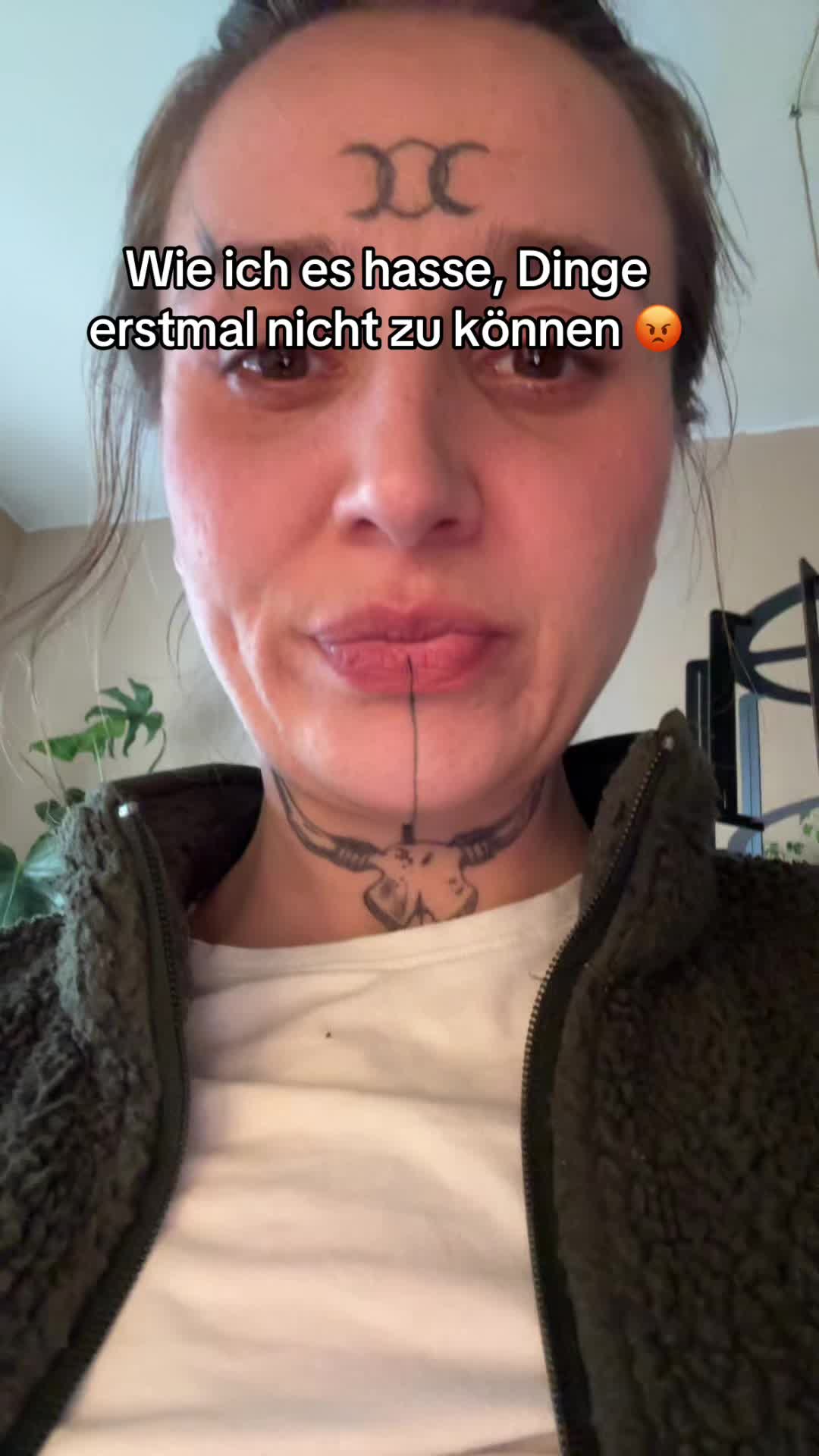 @Lucy