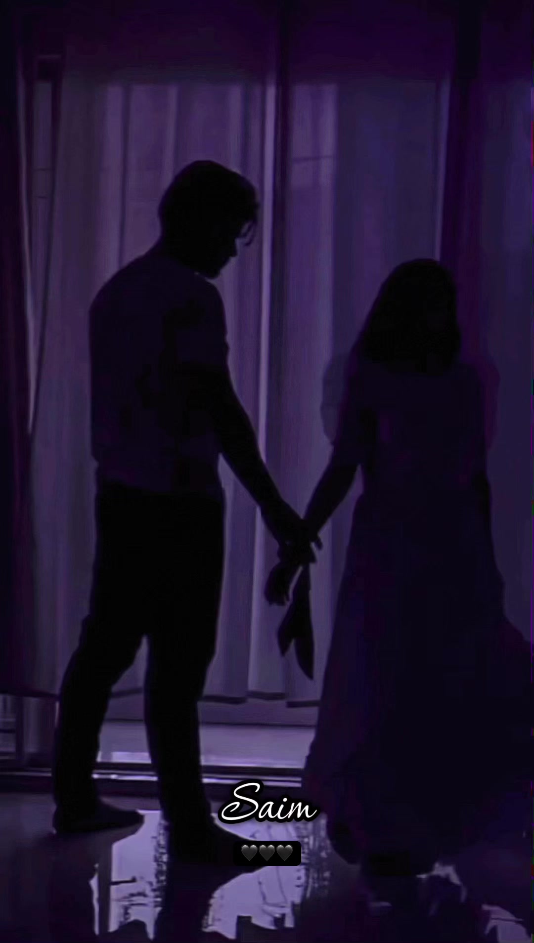 @تخیل🖤