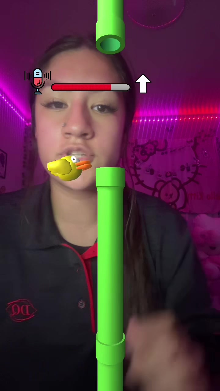 @Vise
