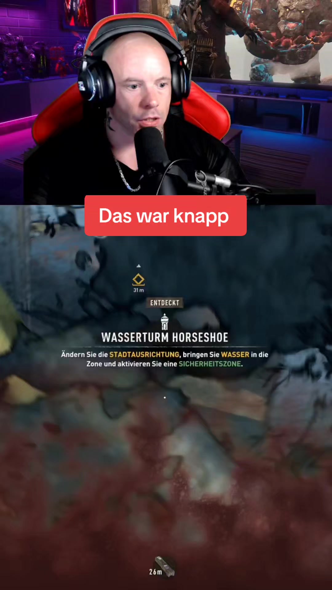 @Loewenherz87