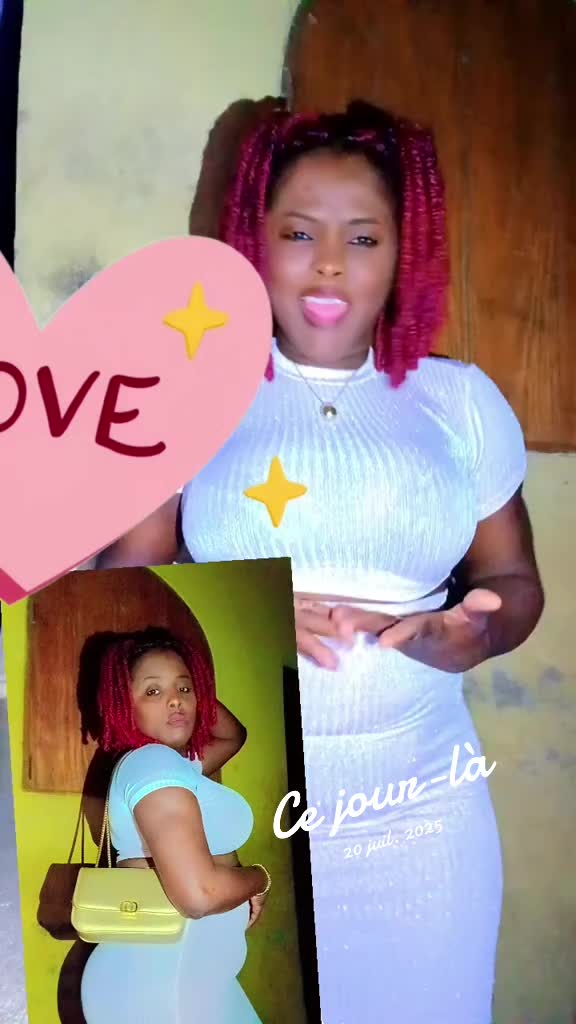 @actricerosiebackup