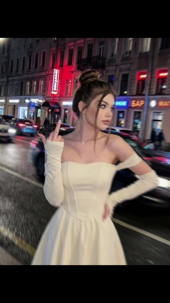 @&real;𝔞𝛾𝔱𝔪𝔞𝔫𝔉𝔞𝔫