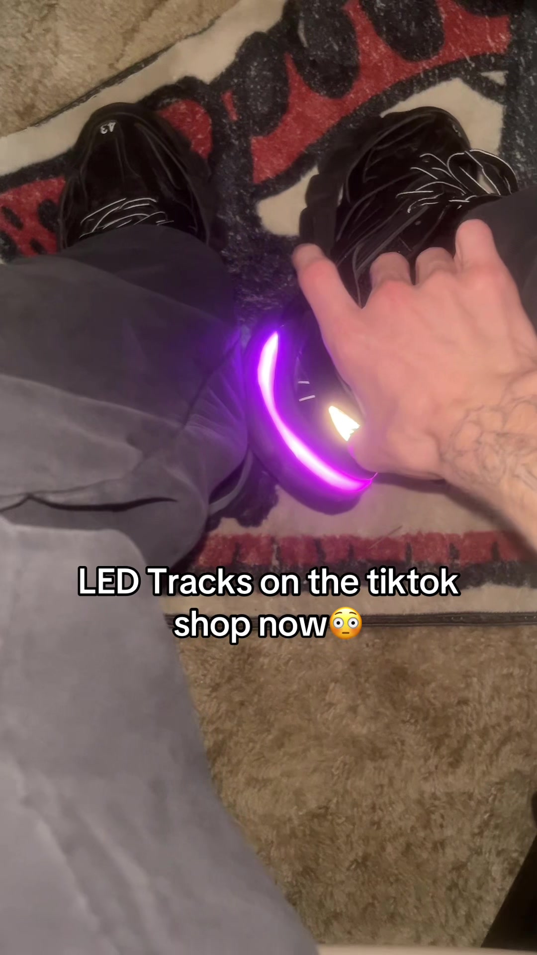 @Stepp2K