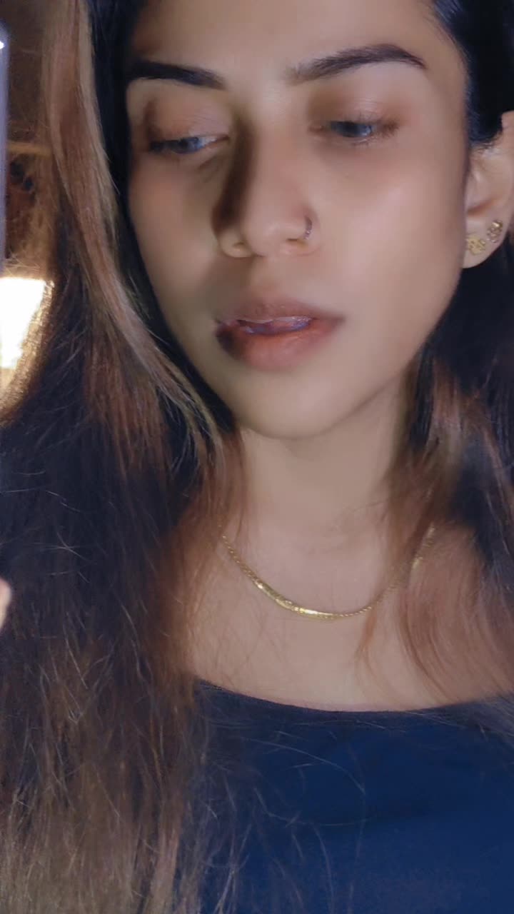 @๐.๐ ๐ผ๐๐ชเฅ