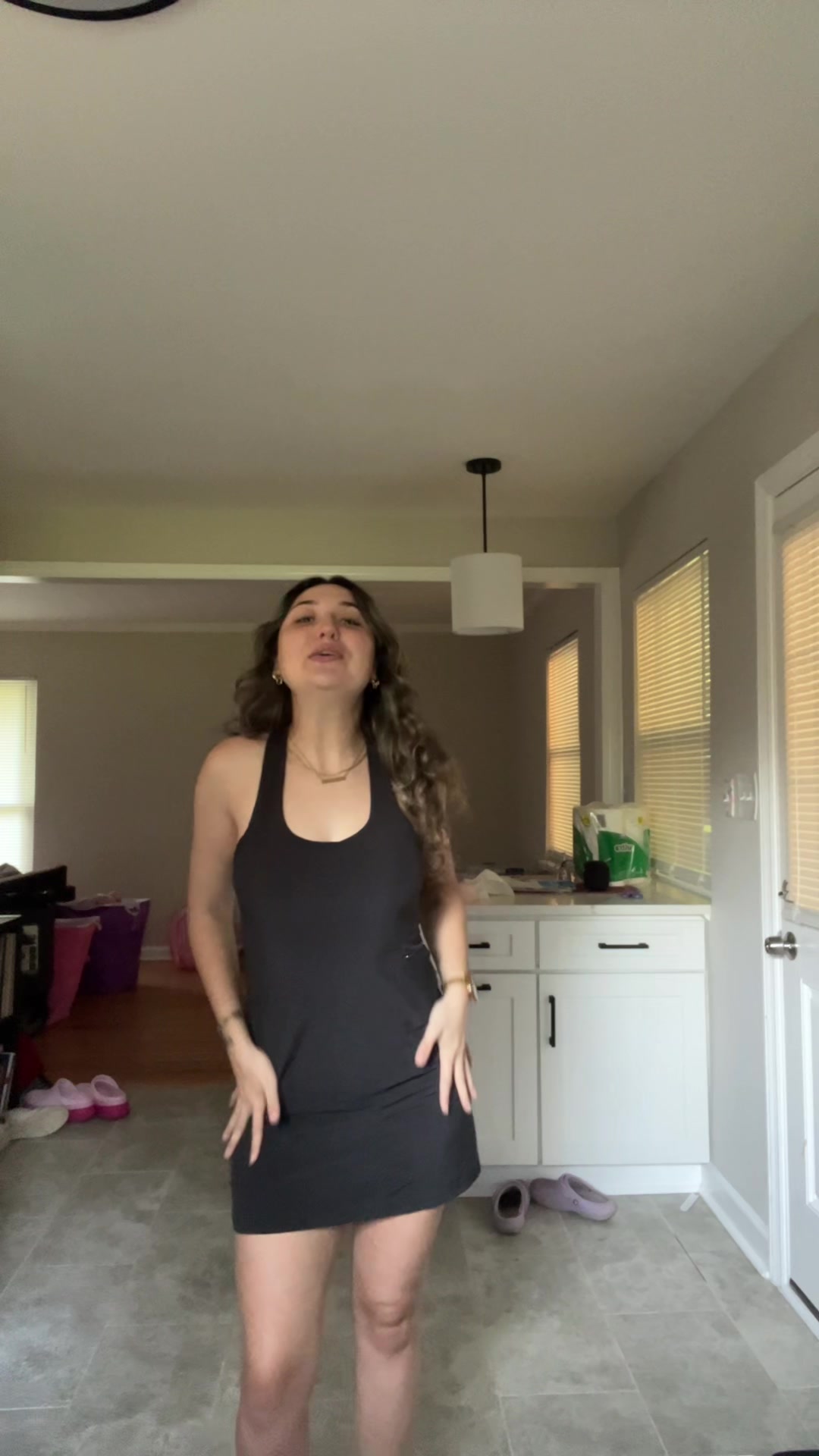 @lauren <3