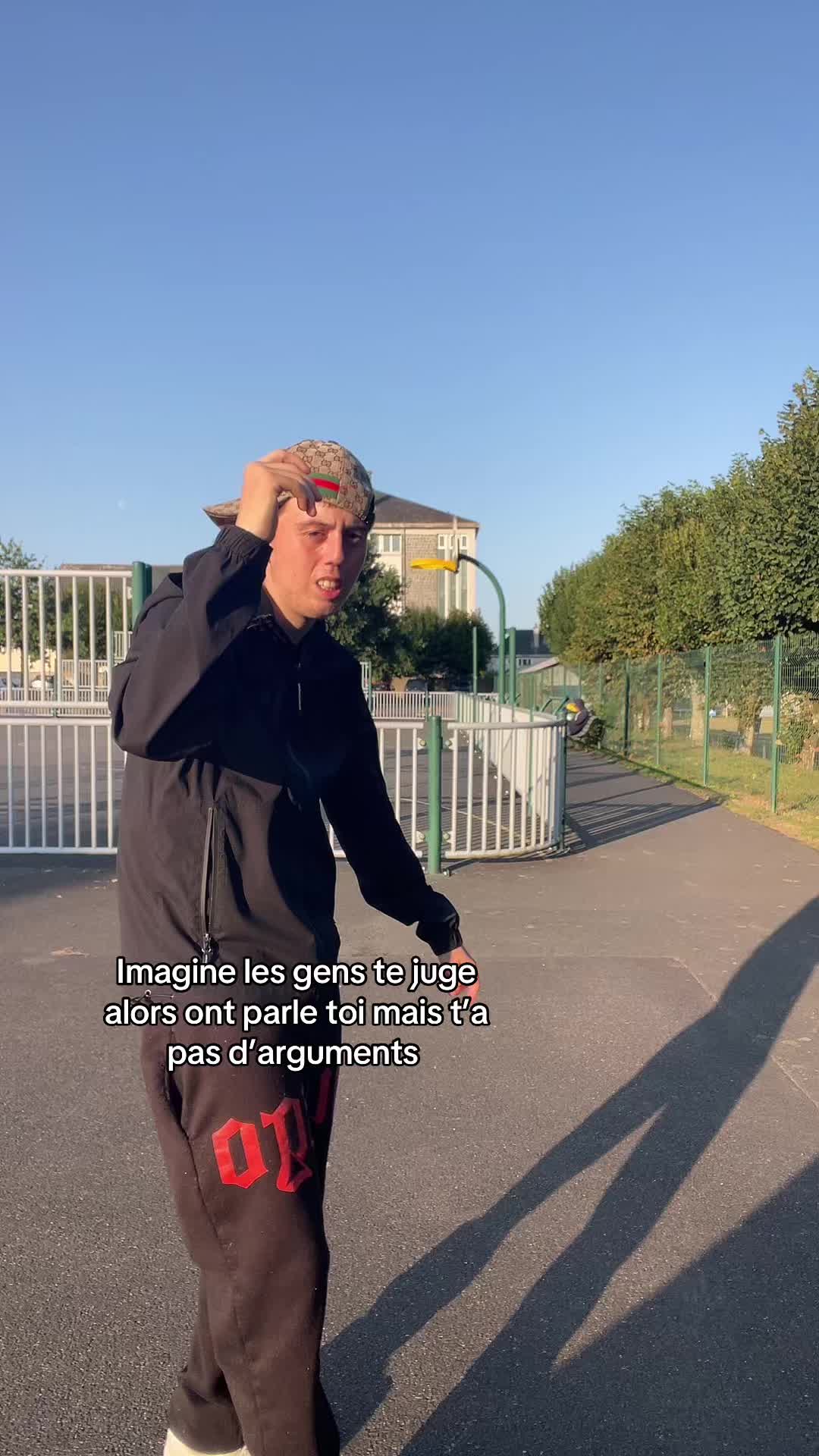 @Micro Bretagne