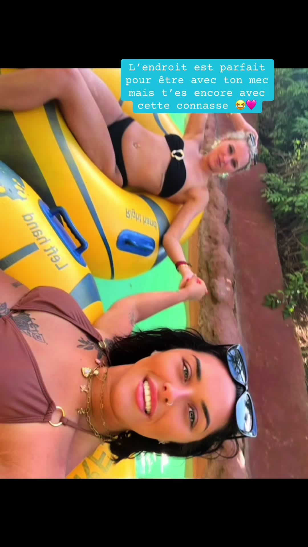 @Karellouuuu