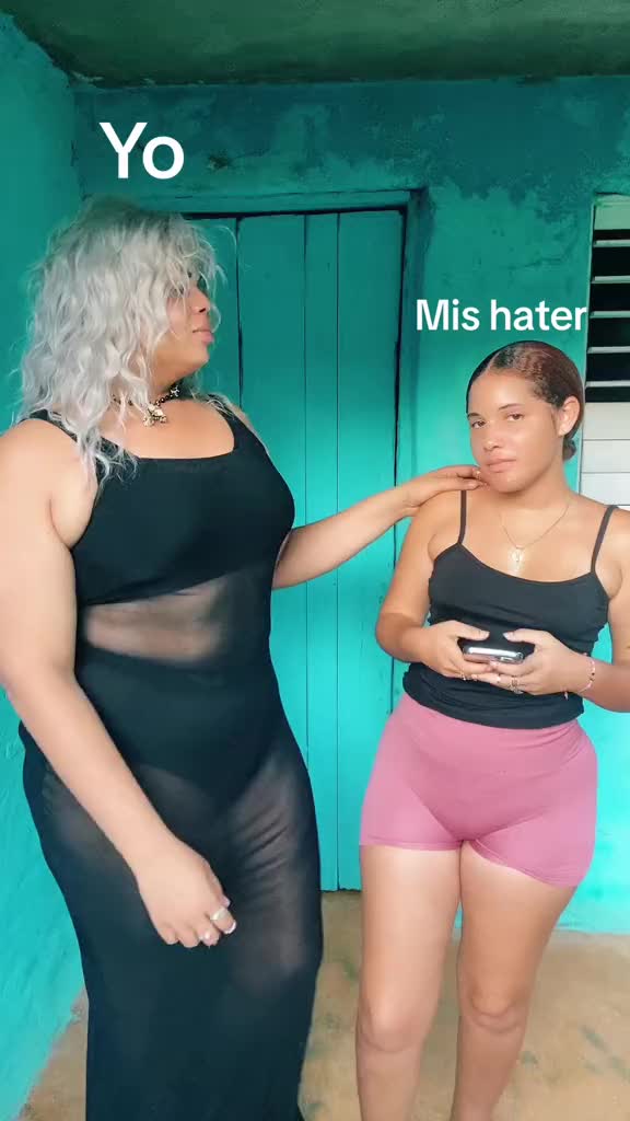 @Aby 🧑🦲