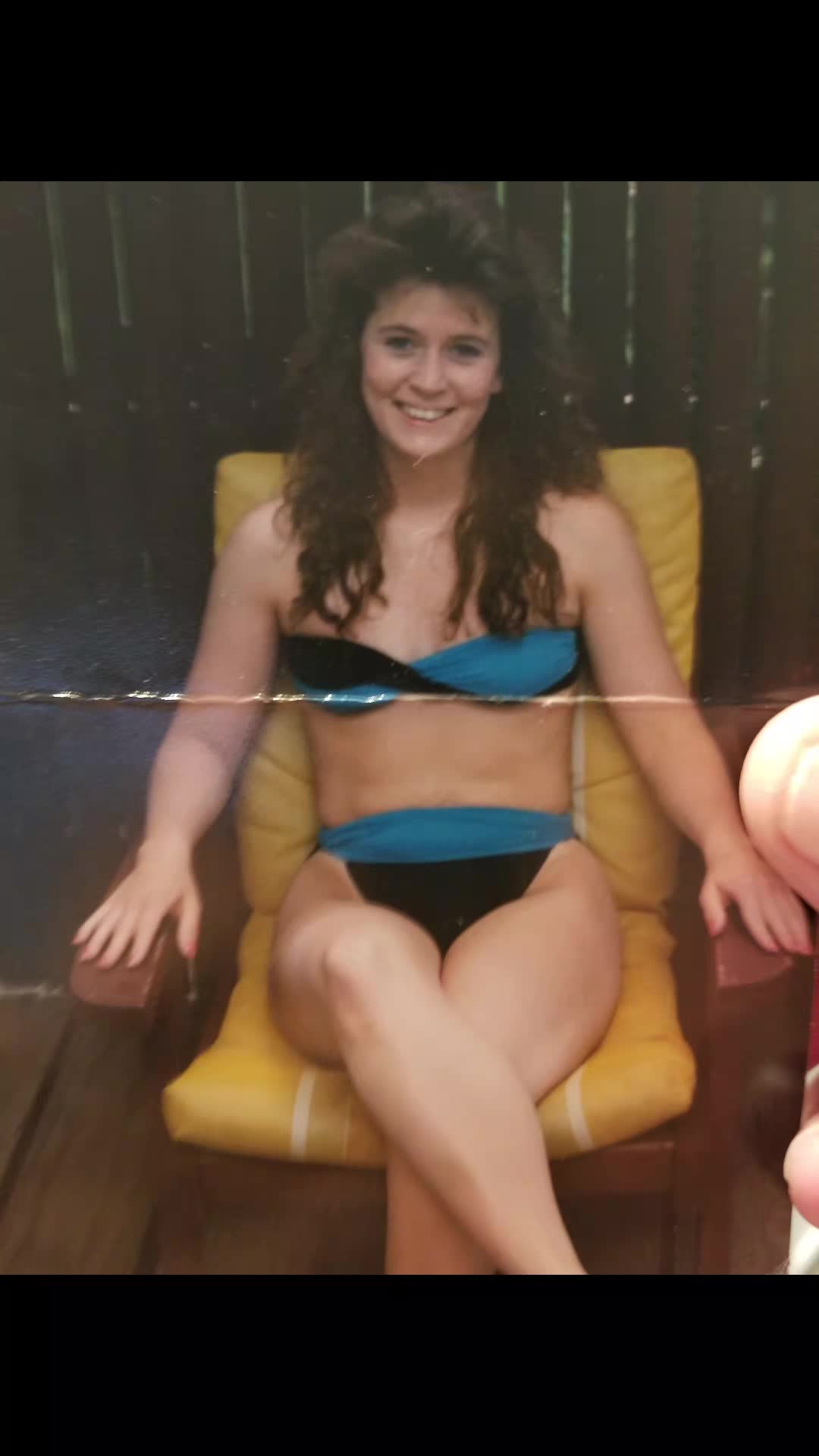 @petedfinds