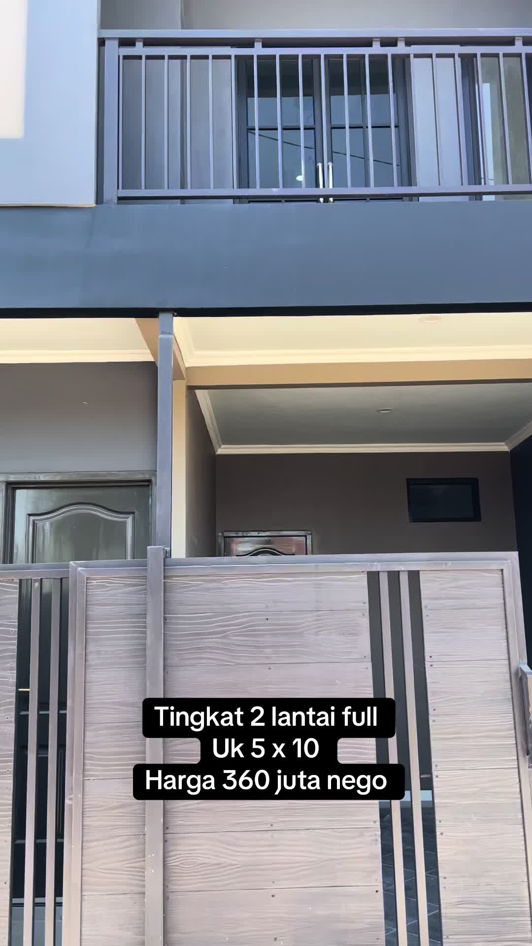 @Ig property