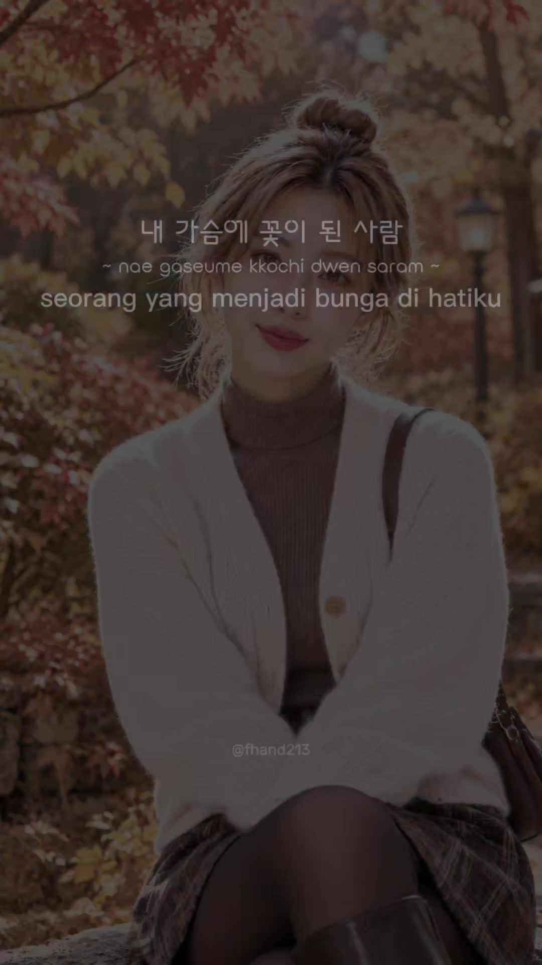 @H ์ง๐ฏ๐ฐ๐ท