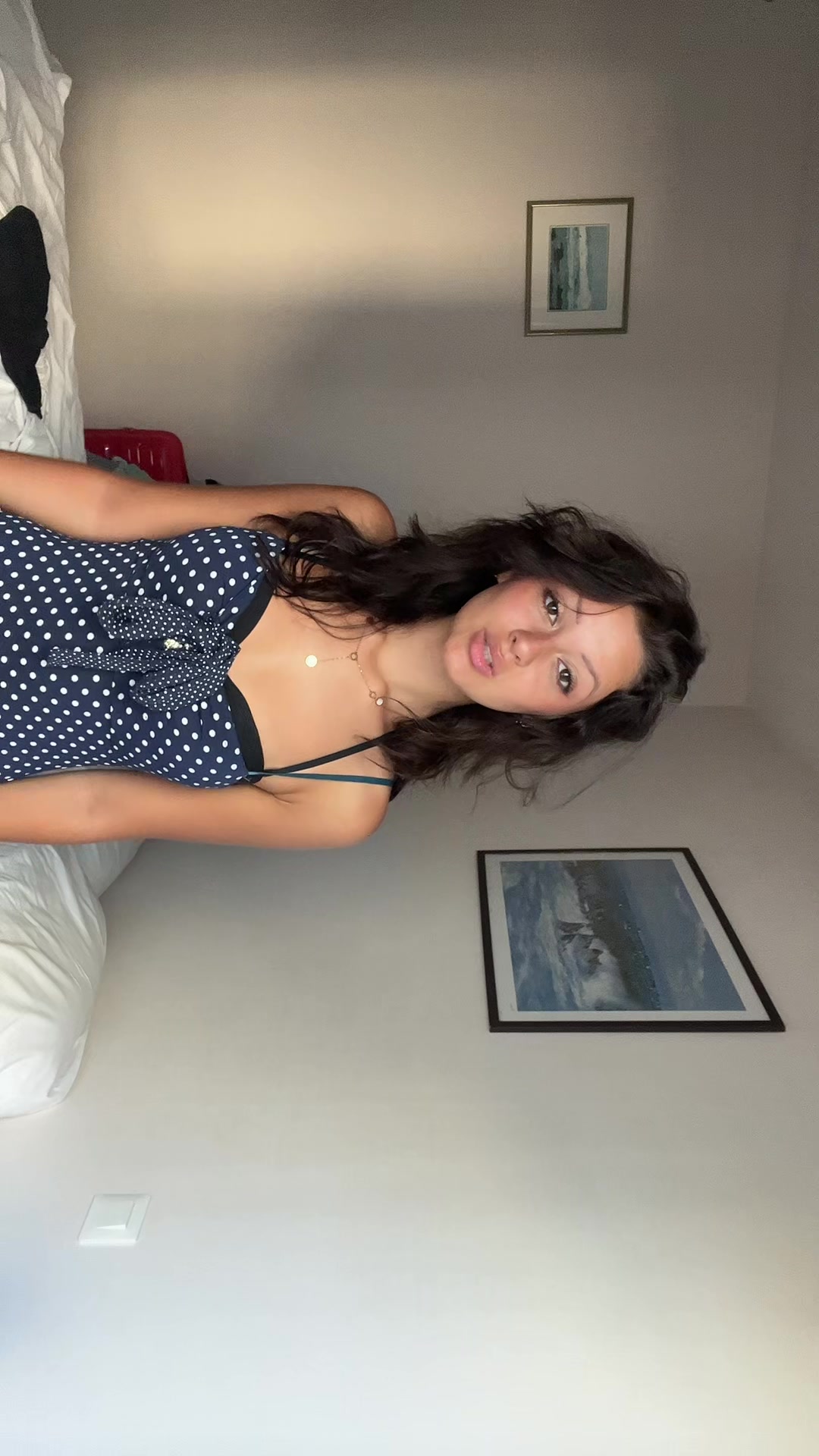 @janice.jms