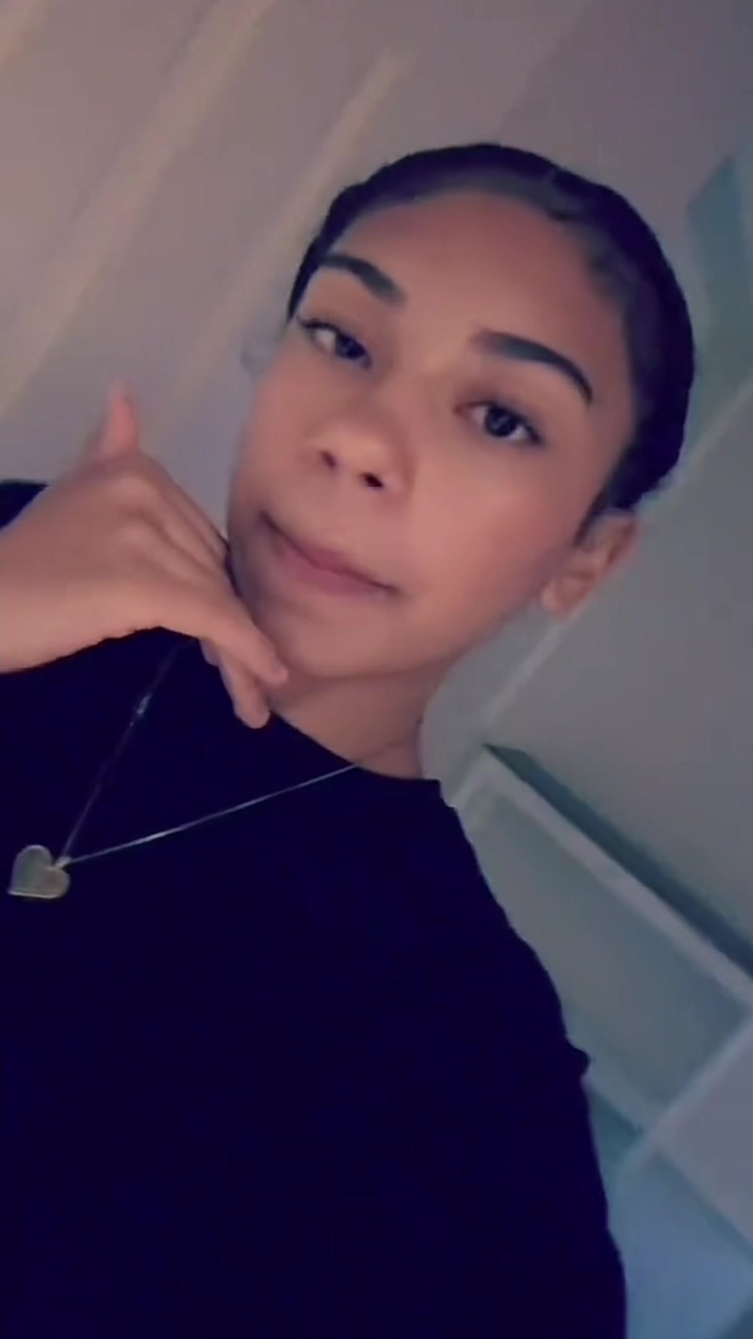 @thebaddest