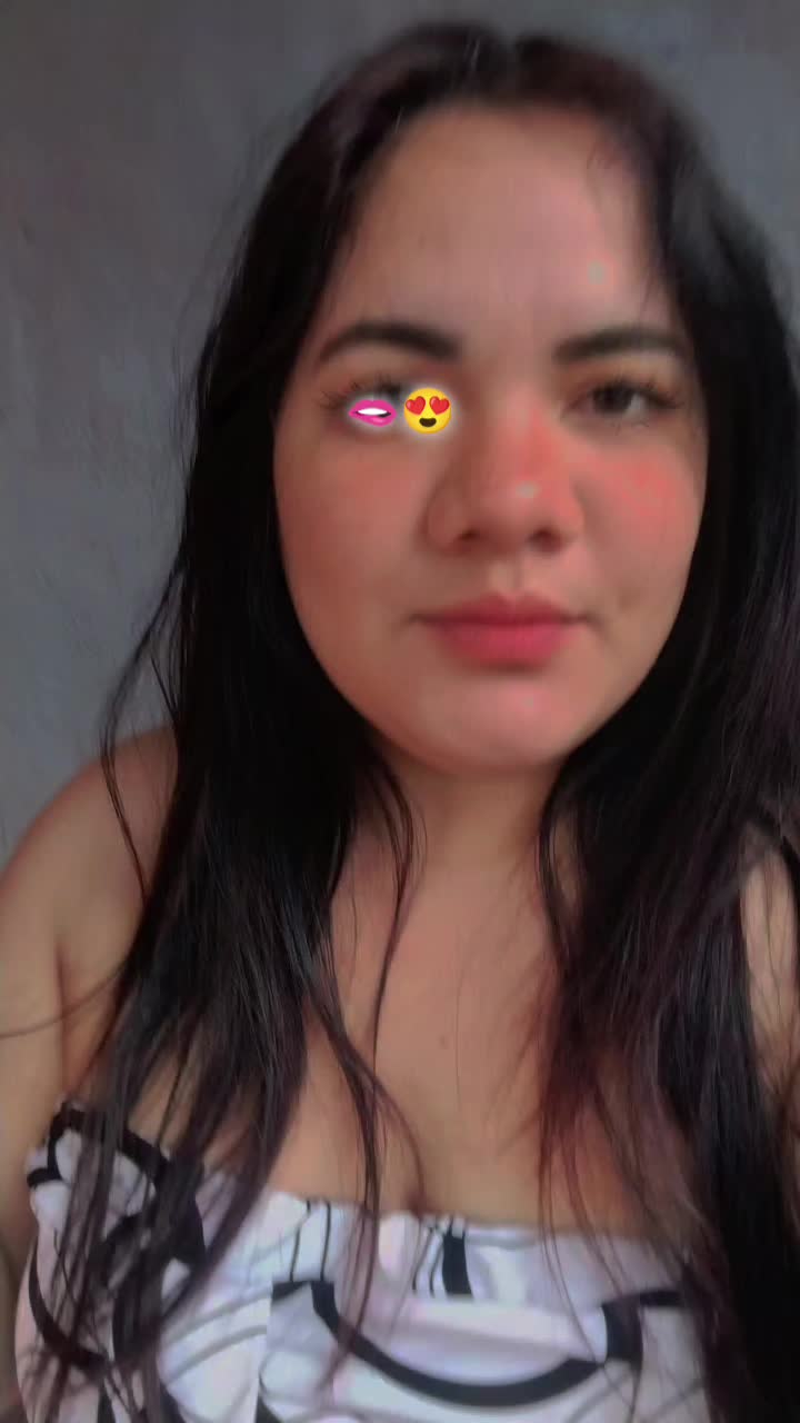@Sole 💓🫶🏻