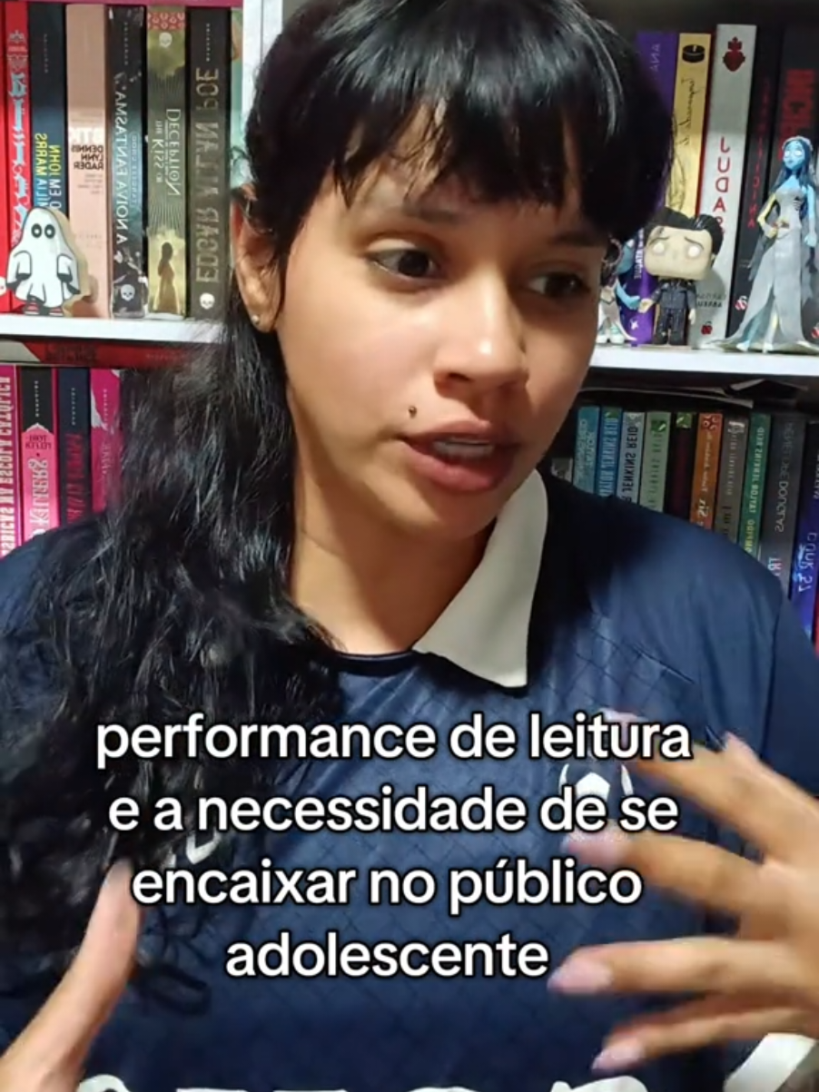 @Yasmim | Booktok