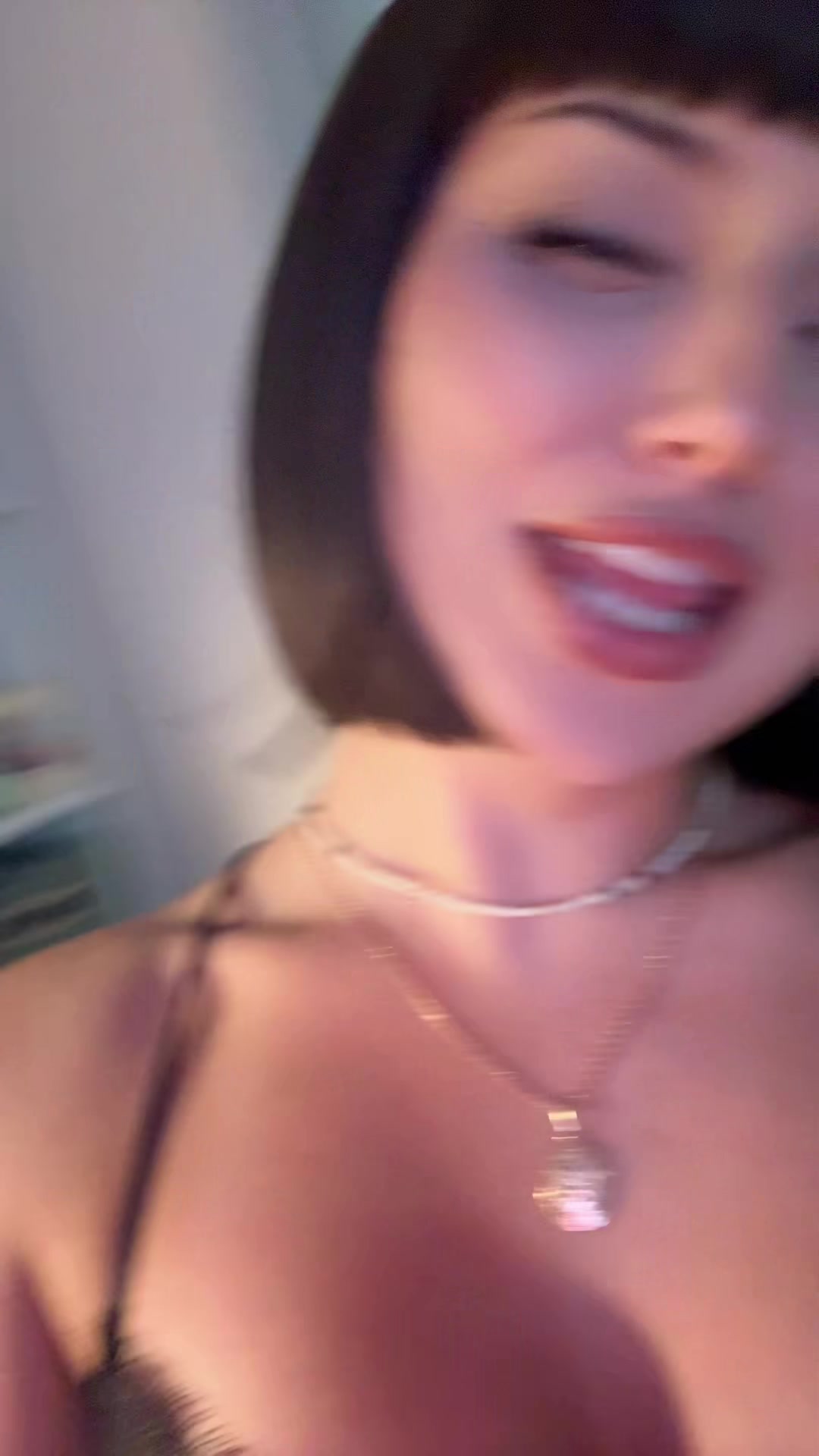 @mariia