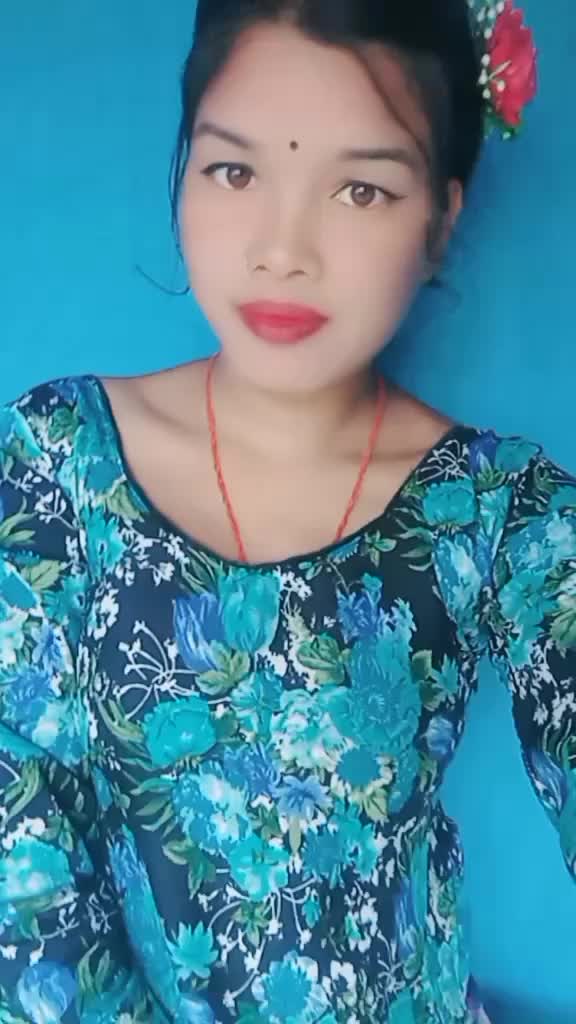 @Ashma chy